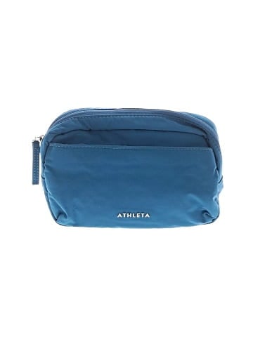 Athleta Belt Bag (view 1)