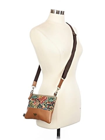 Disney Crossbody Bag (view 2)