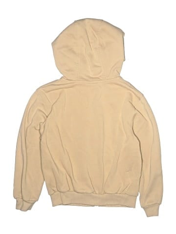 Nike Zip Up Hoodie (view 2)