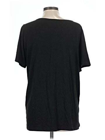 Tart Short Sleeve T-Shirt (view 2)