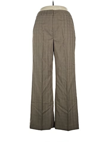 Larry Levine Dress Pants (view 1)