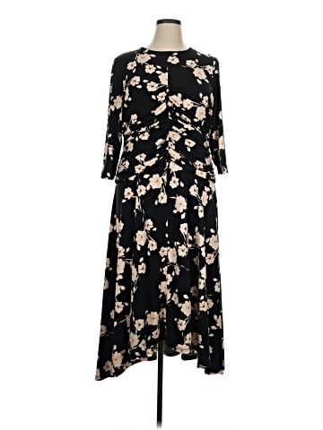 Maggy London Casual Dress (view 1)