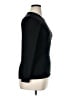 C9 By Champion Black Long Sleeve T-Shirt Size 14 - photo 4