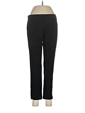 Eileen Fisher Active Pants (view 1)
