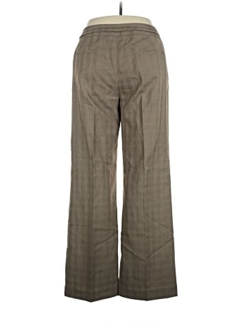 Larry Levine Dress Pants (view 2)