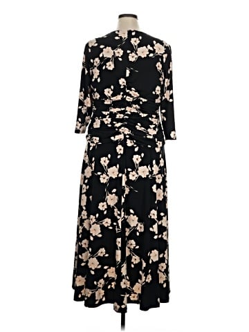 Maggy London Casual Dress (view 2)