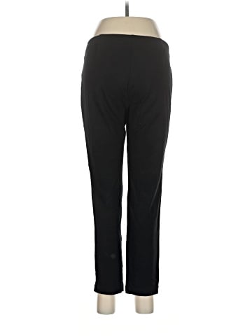Eileen Fisher Active Pants (view 2)