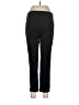 Eileen Fisher Solid Black Active Pants Size M (petite) - photo 2