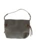 Dooney & Bourke Gray Hobo One size - photo 3