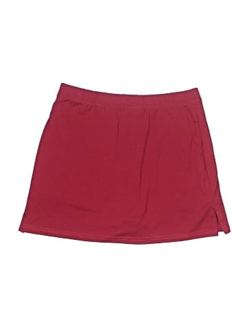 Unbranded Active Skort (view 2)