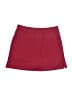 Unbranded Solid Burgundy Active Skort Size 24 waist - photo 2