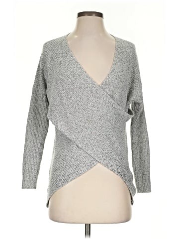 Topshop Cardigan (view 1)