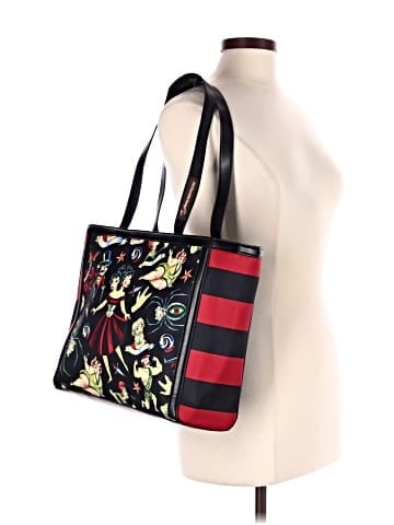 Unbranded Tote (view 2)