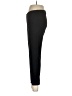 Eileen Fisher Solid Black Active Pants Size M (petite) - photo 5