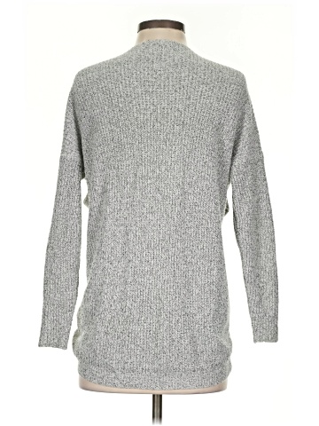 Topshop Cardigan (view 2)