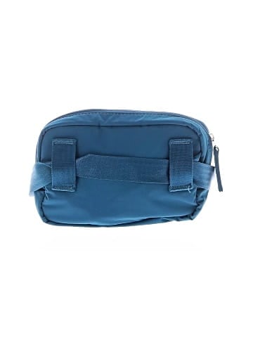 Athleta Belt Bag (view 2)