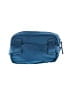 Athleta Blue Belt Bag One size - photo 2