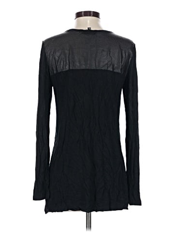 Wilfred Free Long Sleeve Top (view 2)