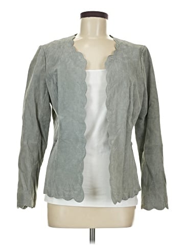 Assorted Brands Blazer (view 1)