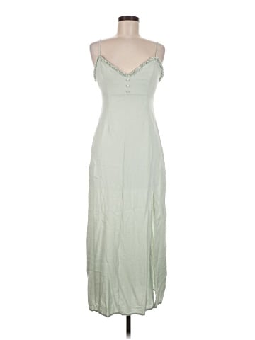 Forever 21 Casual Dress (view 1)