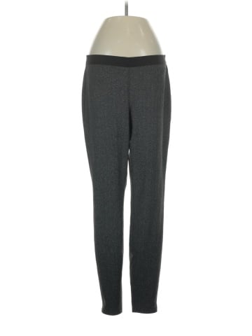 Eileen Fisher Dress Pants (view 1)