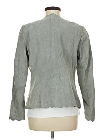 Assorted Brands Blazer (view 2)