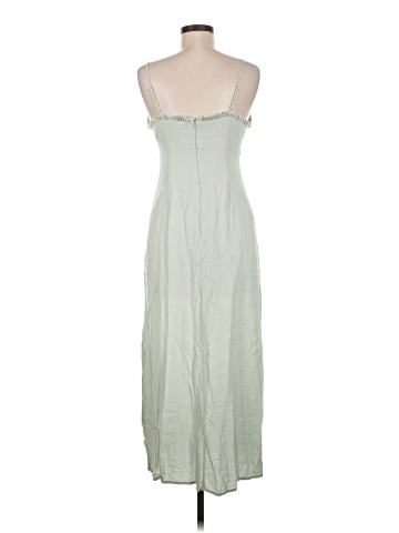Forever 21 Casual Dress (view 2)
