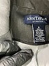 Ann Taylor Gray Blazer Size 8 - photo 6