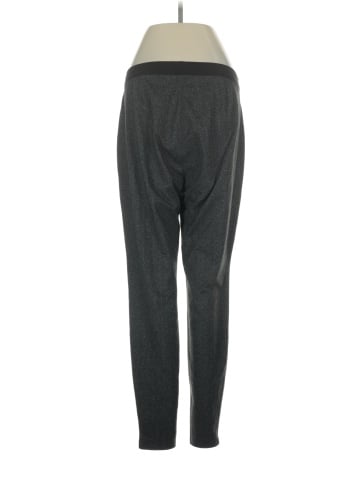 Eileen Fisher Dress Pants (view 2)