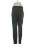 Eileen Fisher Chevron-herringbone Gray Dress Pants Size S - photo 2