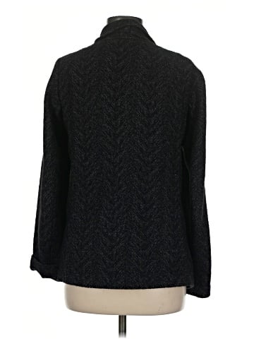 Eileen Fisher Blazer (view 2)