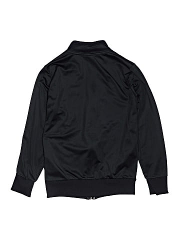RBX Track Jacket (view 2)