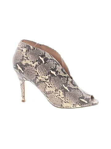 Halogen Heels (view 1)