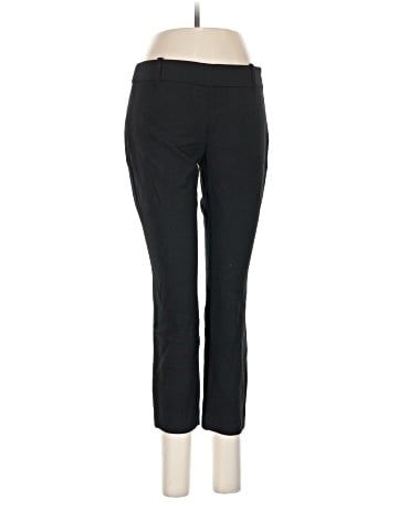J.Crew Active Pants (view 1)