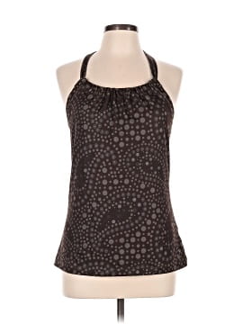 Danskin Now Tank Top
