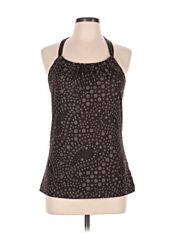 Danskin Now Tank Top (view 1)