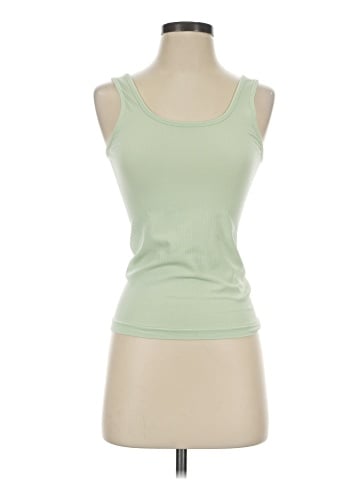 Athleta Tank Top (view 1)