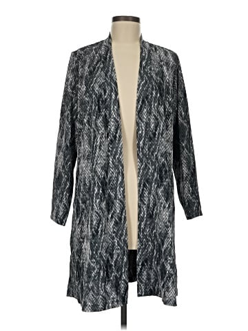 Susan Graver Cardigan (view 1)