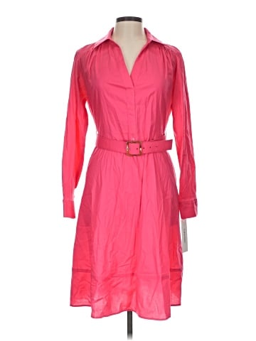 Calvin Klein Casual Dress (view 1)