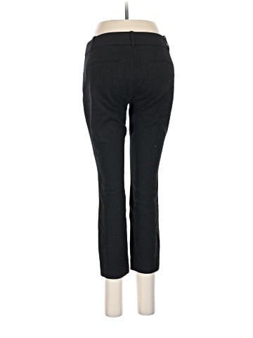 J.Crew Active Pants (view 2)