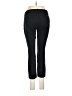 J.Crew Solid Black Active Pants Size 2 (petite) - photo 2