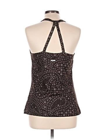 Danskin Now Tank Top (view 2)