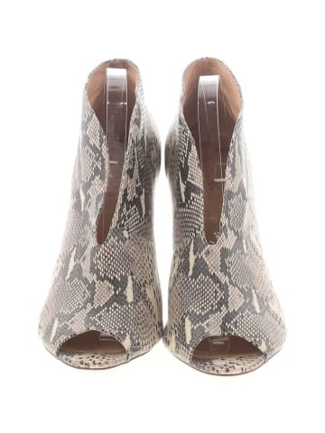 Halogen Heels (view 2)