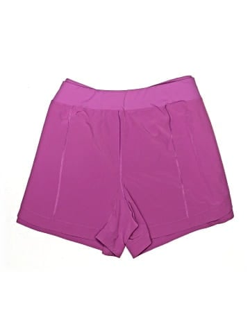 Tek Gear Athletic Shorts (view 1)
