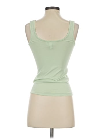 Athleta Tank Top (view 2)