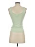 Athleta Green Tank Top Size XS - photo 2