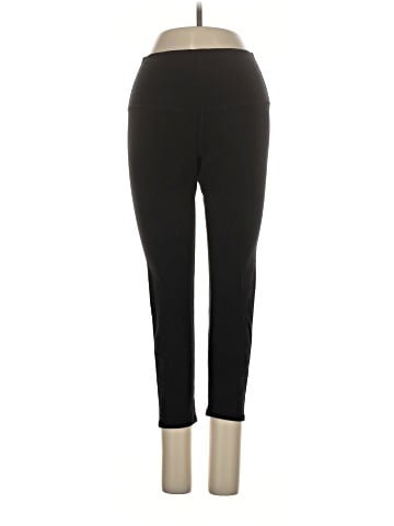 Alo Active Pants (view 1)