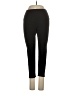 Alo Solid Black Active Pants Size S - photo 1