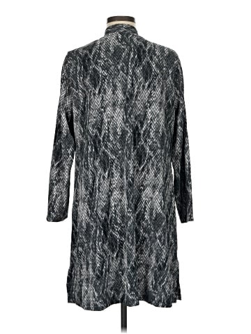 Susan Graver Cardigan (view 2)