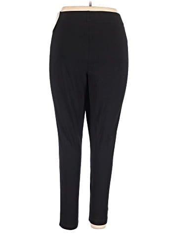 LIVI Active Casual Pants (view 2)